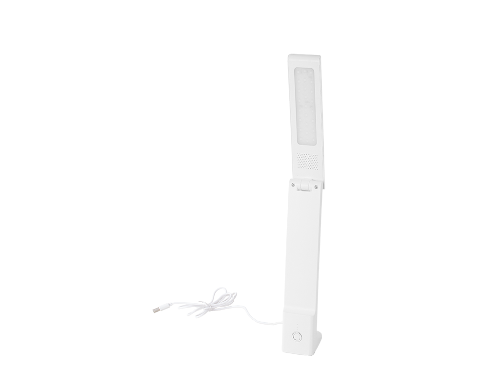 School Desk Lamp with 25 LEDs, Night Light for Desk (3)