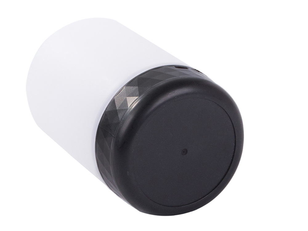 LED RGB USB Night Lamp with 2 Modes and 8 Colors for Room, Living Room, Bedroom (1)