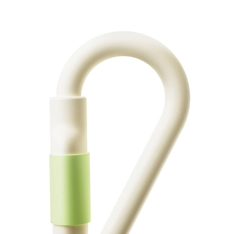 USB-C to Lightning Cable Joyroom S-A53 30W 1.2m (2)