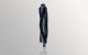 Main Brush Airrobo T20+ Replacement Part