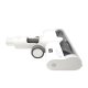 Universal Vacuum Brush Dreame T10 Multi-Surface