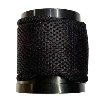 Deerma HEPA Filter for VC55 Vacuum Cleaner
