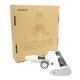 Universal Vacuum Brush Dreame T10 Multi-Surface