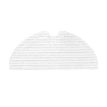 Disposable Mop Pads Dreame F9/D9/L10 Pro 20pcs
