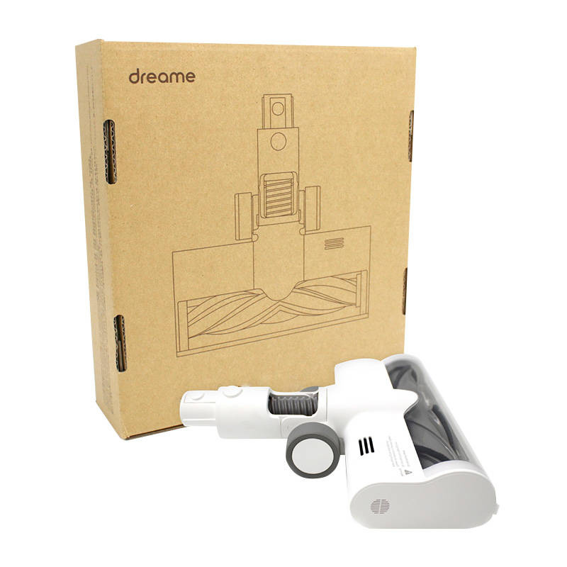 Universal Vacuum Brush Dreame T10 Multi-Surface (0)