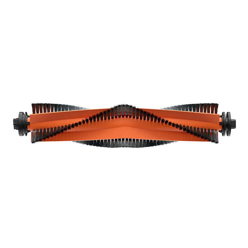 D9Pro/D9Max/L10Pro Accessories Kit (0)