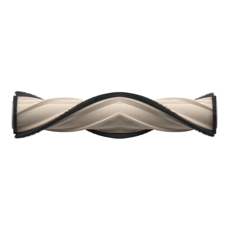 Dreame R10 / R10S Series Universal Vacuum Brush