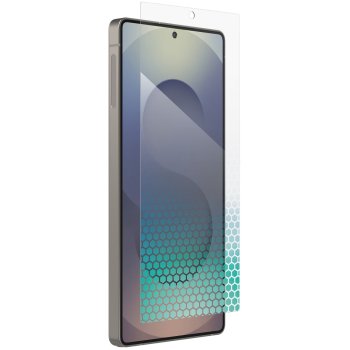 Samsung Galaxy S25 Ultra ( SM-S938 ) Nano FIlm Tempered Glass, Transparent