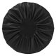 Xtrobb 25640 Tire Covers for 17-20 Inch Wheels, Set of 4