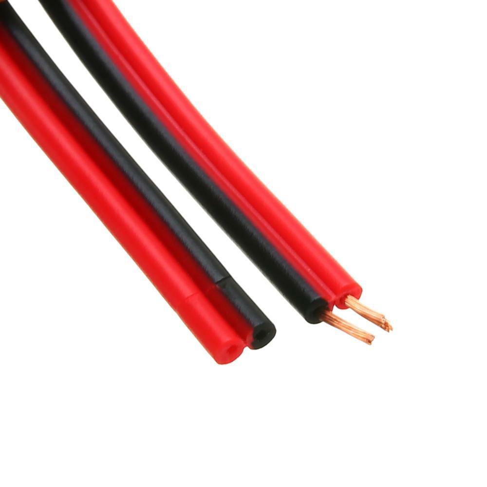 12V Noise Filter for Reversing and Backup Cameras (2)