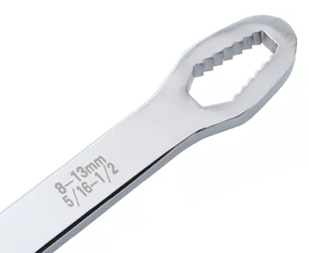 Universal wrench 8-22mm (1)