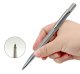 Metal glaze stylus 140mm