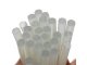 Hot-melt Adhesive (HMA) for Hot Glue Gun, Set of 36 Pcs