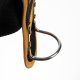 Bigstren 21862 Assembly Tool Belt