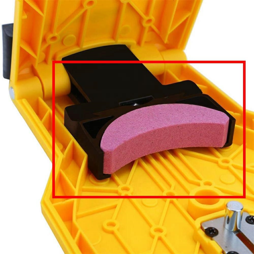 Saw sharpener stones 2pcs (1)