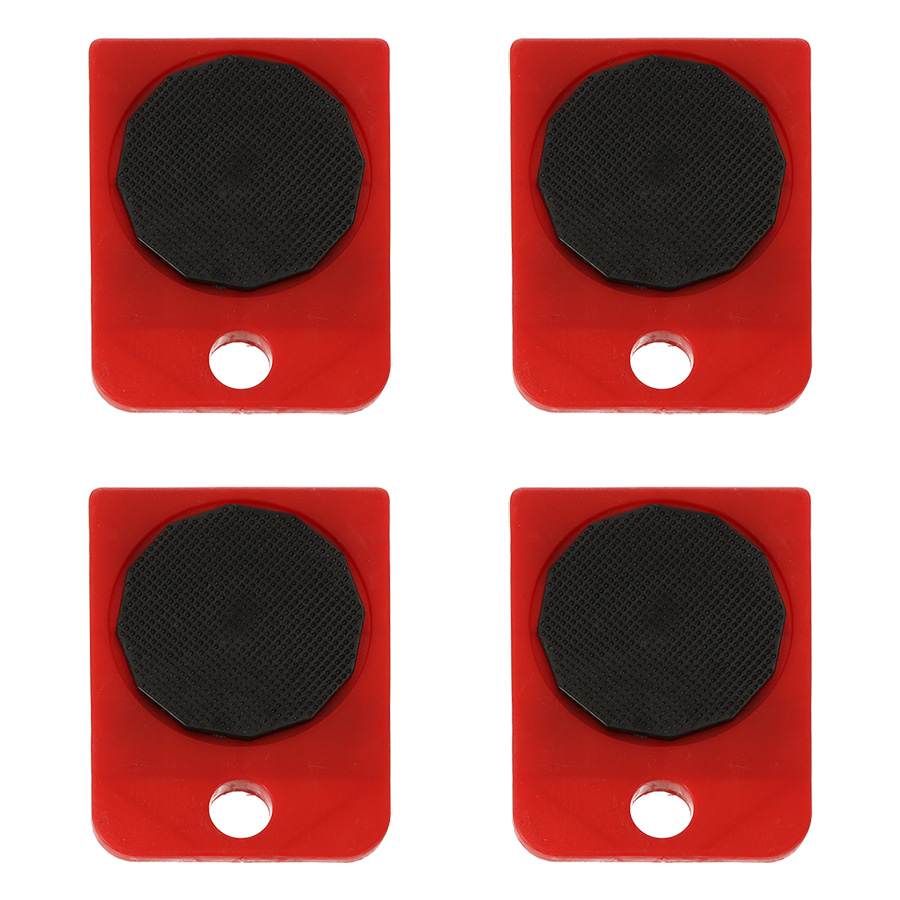 5-in-1 Furniture Moving Roller Set 150kg (2)