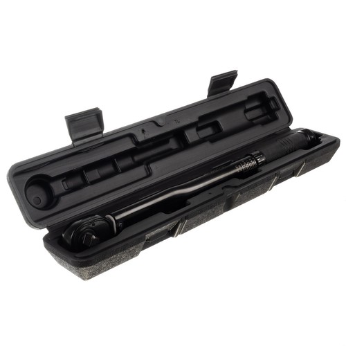 Torque Wrench 3/8 7-112Nm Bigstren 22097 (3)