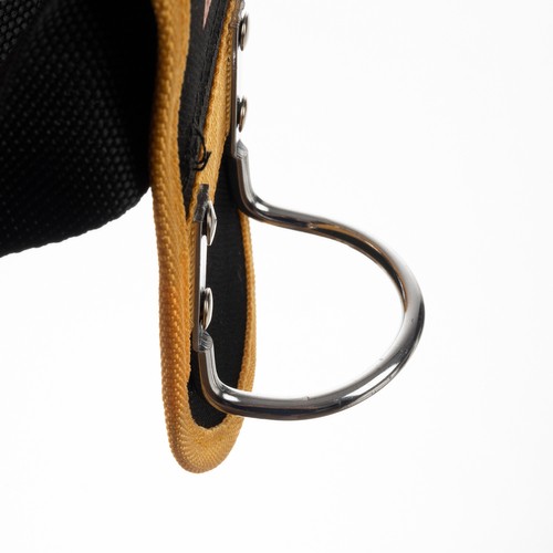 Bigstren 21862 Assembly Tool Belt (1)
