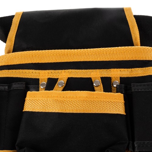 Bigstren 21862 Assembly Tool Belt (2)
