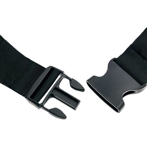 Bigstren 21862 Assembly Tool Belt (6)
