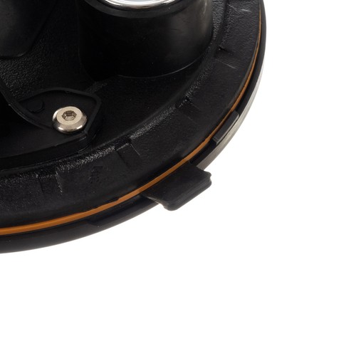 Vacuum Suction Cup with Manometer Bigstren 22479 (7)
