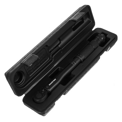 Torque Wrench 1/4 2-24Nm Bigstren 24591 (1)