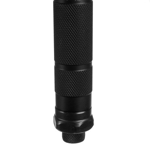 Torque Wrench 1/4 2-24Nm Bigstren 24591 (13)