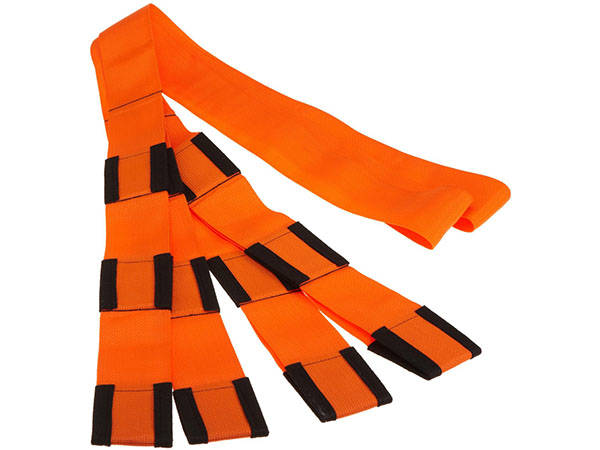 Belts for Carrying Furniture Moving Lifting Strap, 2 pcs. (5)