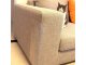 Cat Scratch Furniture Protector Film for Sofas and Couches, 2 Pack, Transparent