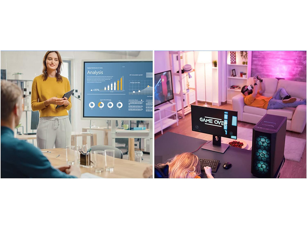 Video Capture Card Video Grabber HDMI USB ORG 4K (1)