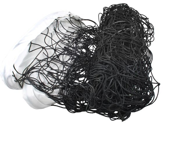 Beach Volleyball Net (0)