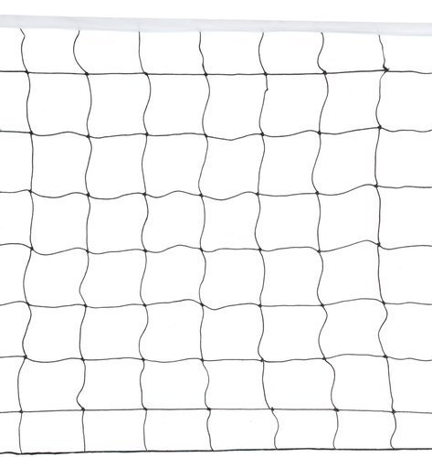 Beach Volleyball Net (1)