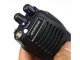 Baofeng BF-888S PMR Walkie Talkie Set, 2pcs