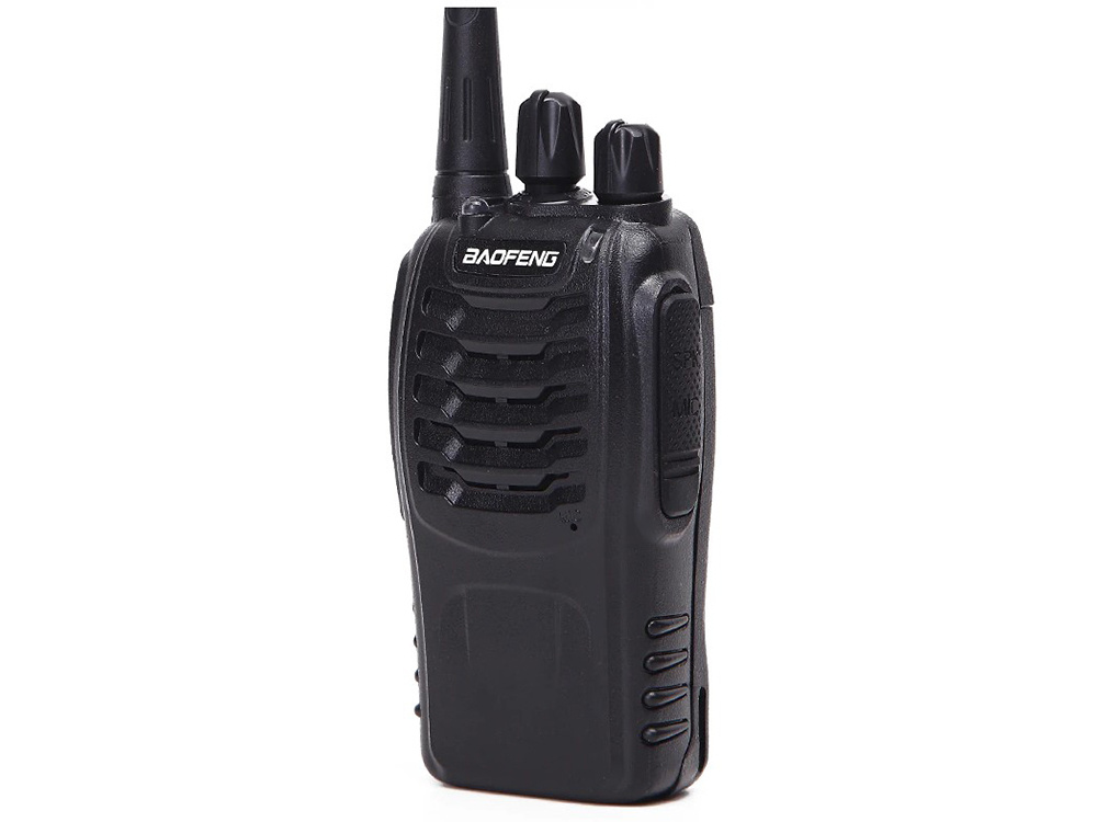 Baofeng BF-888S PMR Walkie Talkie Set, 2pcs (8)