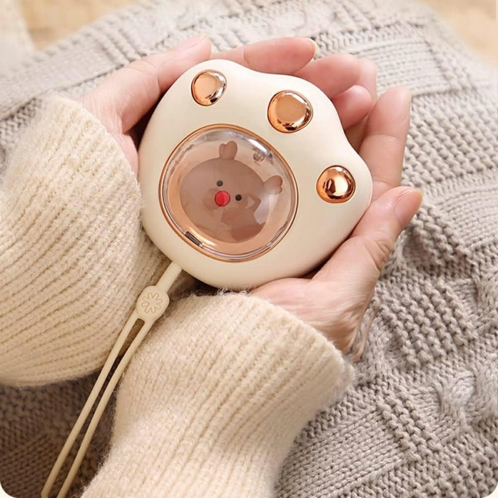 USB hand warmer (3)