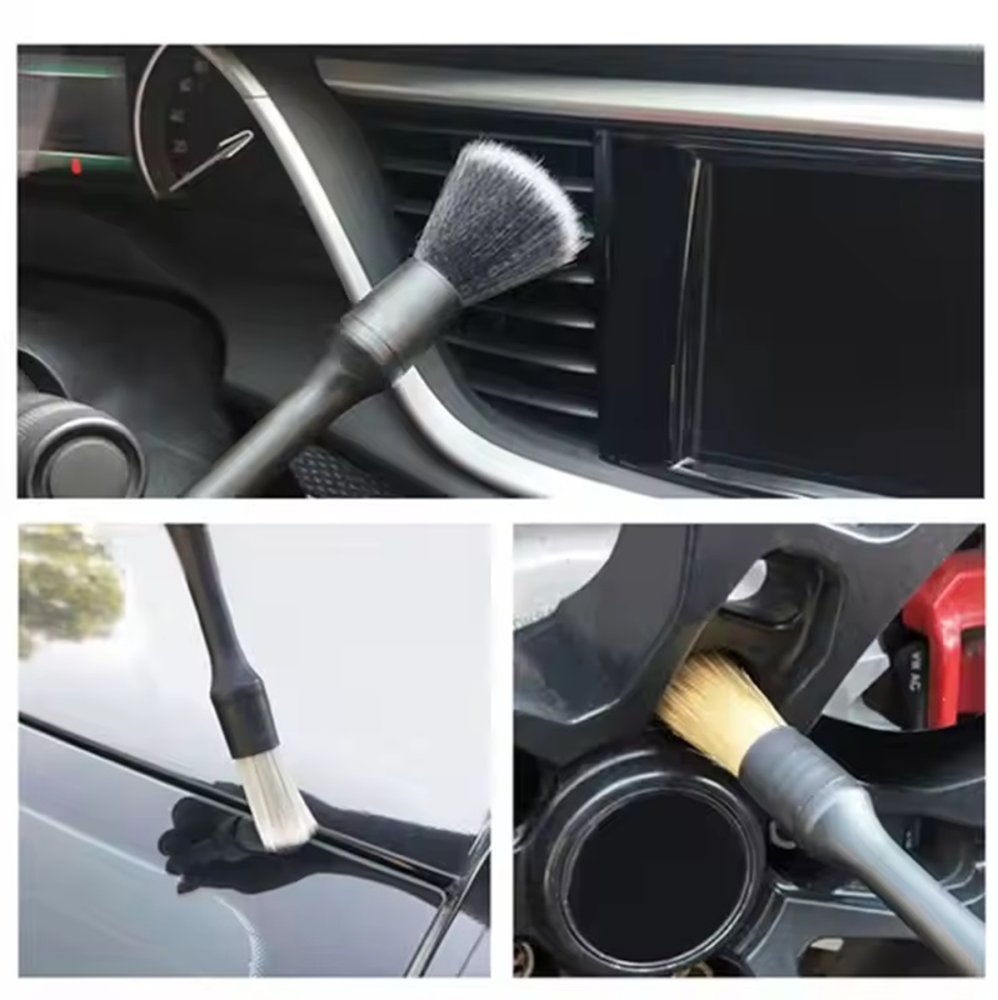 Detailing brush set 3pcs (3)