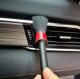 Set of detailing brushes 5pcs