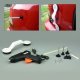 Pops A Dent Removal Kit for Damage on Car