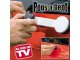 Pops A Dent Removal Kit for Damage on Car