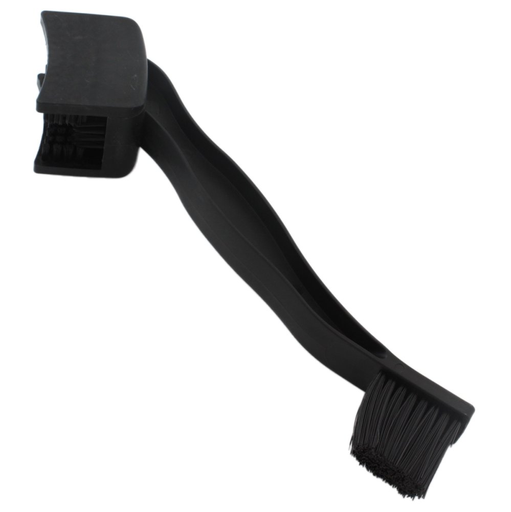Chain cleaning brush (0)