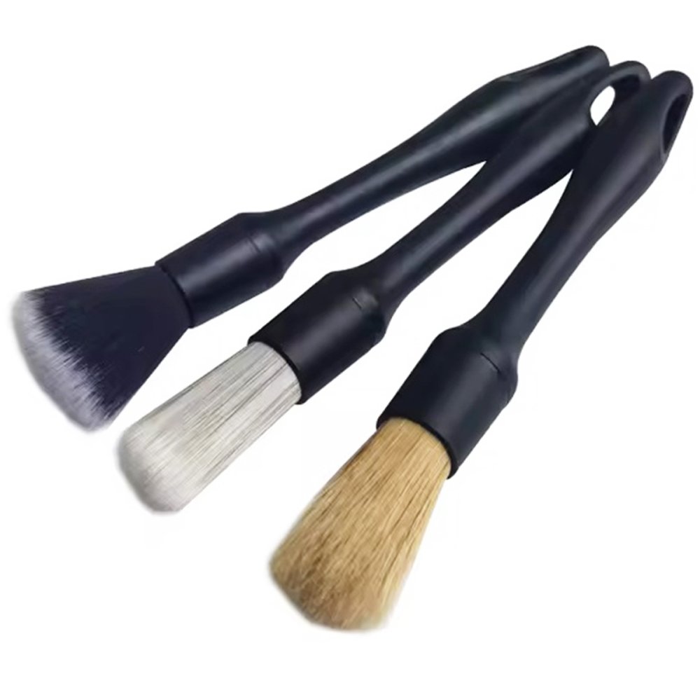 Detailing brush set 3pcs (1)