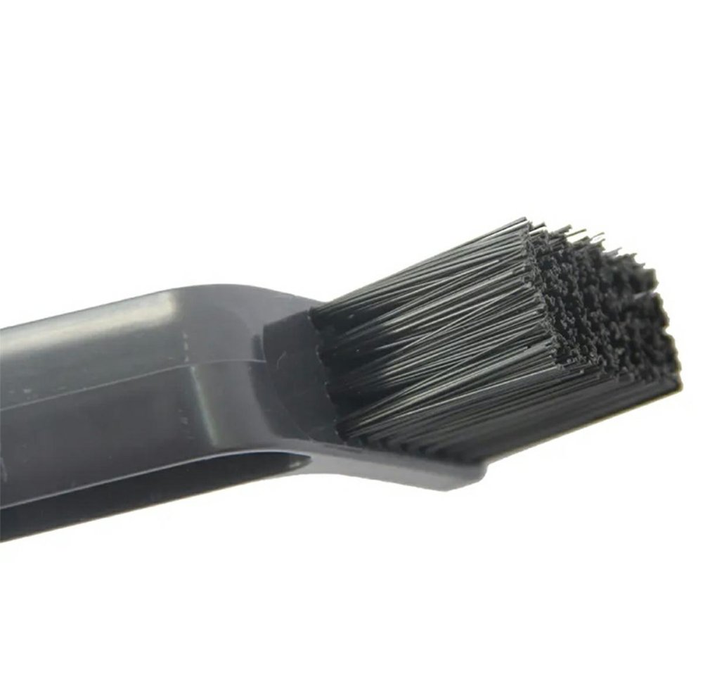 Chain cleaning brush (3)