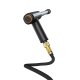 Baseus Clean Guard Multifunctional Nozzle with Car Wash Gun Mop Hose, 30m