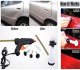 Pops A Dent Removal Kit for Damage on Car