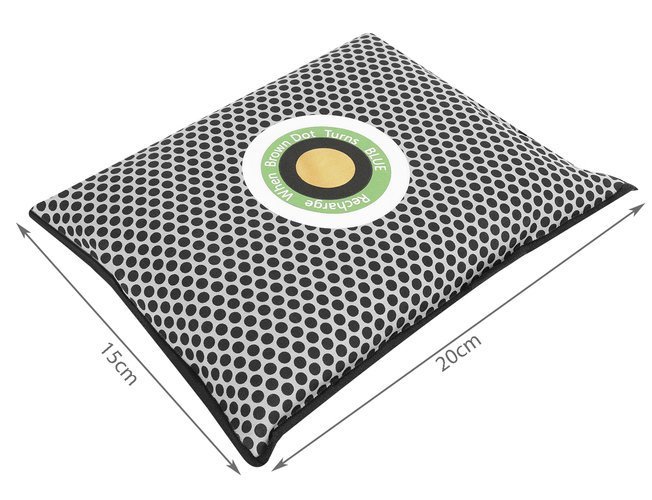 Dehumidifier Moisture Absorber for Car (1)