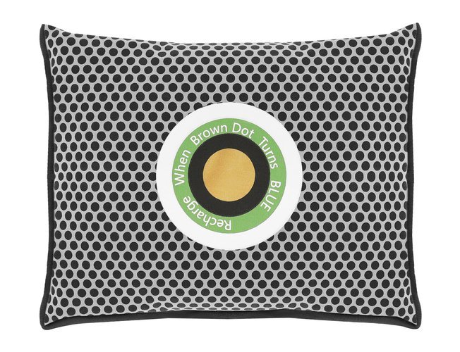 Dehumidifier Moisture Absorber for Car (2)