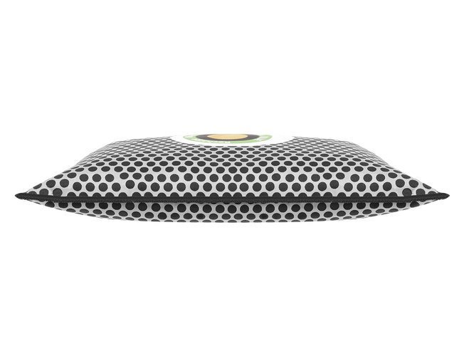 Dehumidifier Moisture Absorber for Car (3)