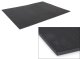 Anti-Vibrating Carpet Under the Washing Machine Sound Absorbing 59 × 44cm