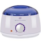 Beautylushh Wax Warmer 22832