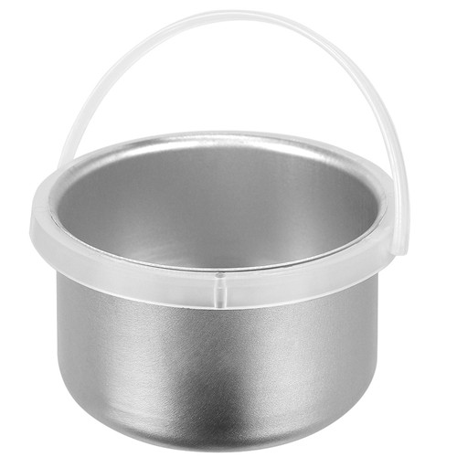 Beautylushh Wax Warmer 22832 (10)
